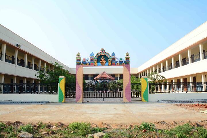 campus-view